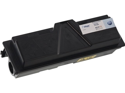 Picture of Kyocera Compatible FS 1320D/ FS 1370DN/  Toner