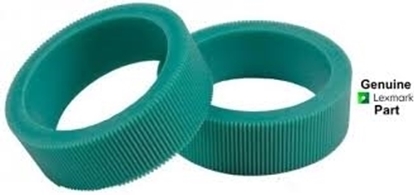 Picture of Lexmark  SVC Rollers PCK TIRE MS310 / MS315