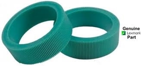 Picture of Lexmark  SVC Rollers PCK TIRE MS310 / MS315