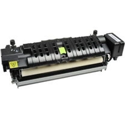 Picture of Lexmark FUSER C4150 / CS720 / CS725  / CX725