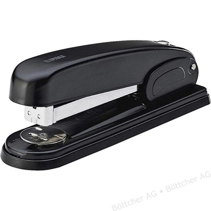 Picture of Novus  Stapler B6 24/6