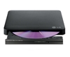 Picture of LG  External Ultraslim DVD-RW Double Layer