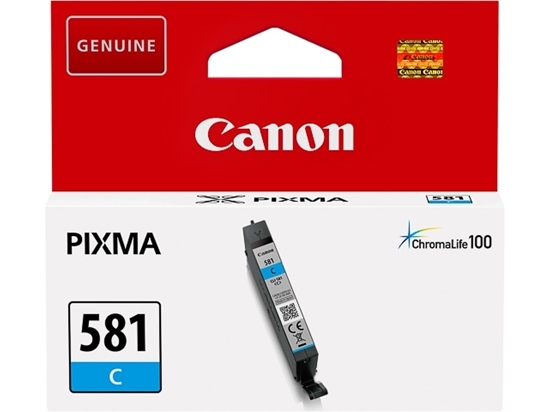 https://www.compusave.com.cy/content/images/thumbs/0006778_canon-581-ts6150-cyan-capacity_550.jpeg