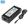 Picture of Lianyunda 12VDC 3A Power Adaptor