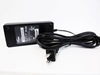 Picture of Lianyunda 12VDC 3A Power Adaptor