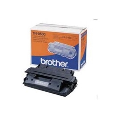 Picture of Brother HL 2050 Toner cartridge