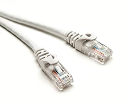 Picture of Cat 6 Ethernet Cable 7.5 Meters