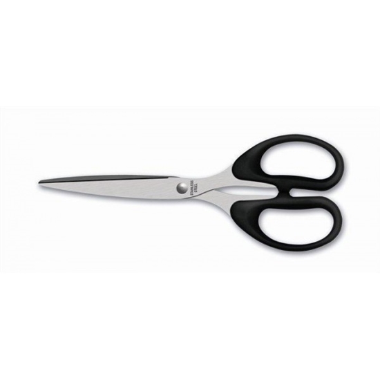 Picture of ICO Scissor 16.5cm