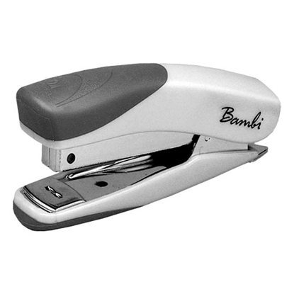 Picture of Rexel Stapler  No. 25