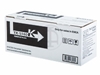 Picture of Kyocera ECOSYS P6130cdn  Black Toner