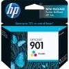 Picture of HP #901 Colour Cartridge for J4580/ J4660