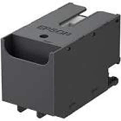 Picture of EPSON Maintenance Box WF C5xxx / M52xx