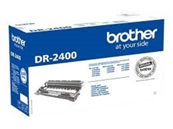 Picture of Brother 2400 Drum